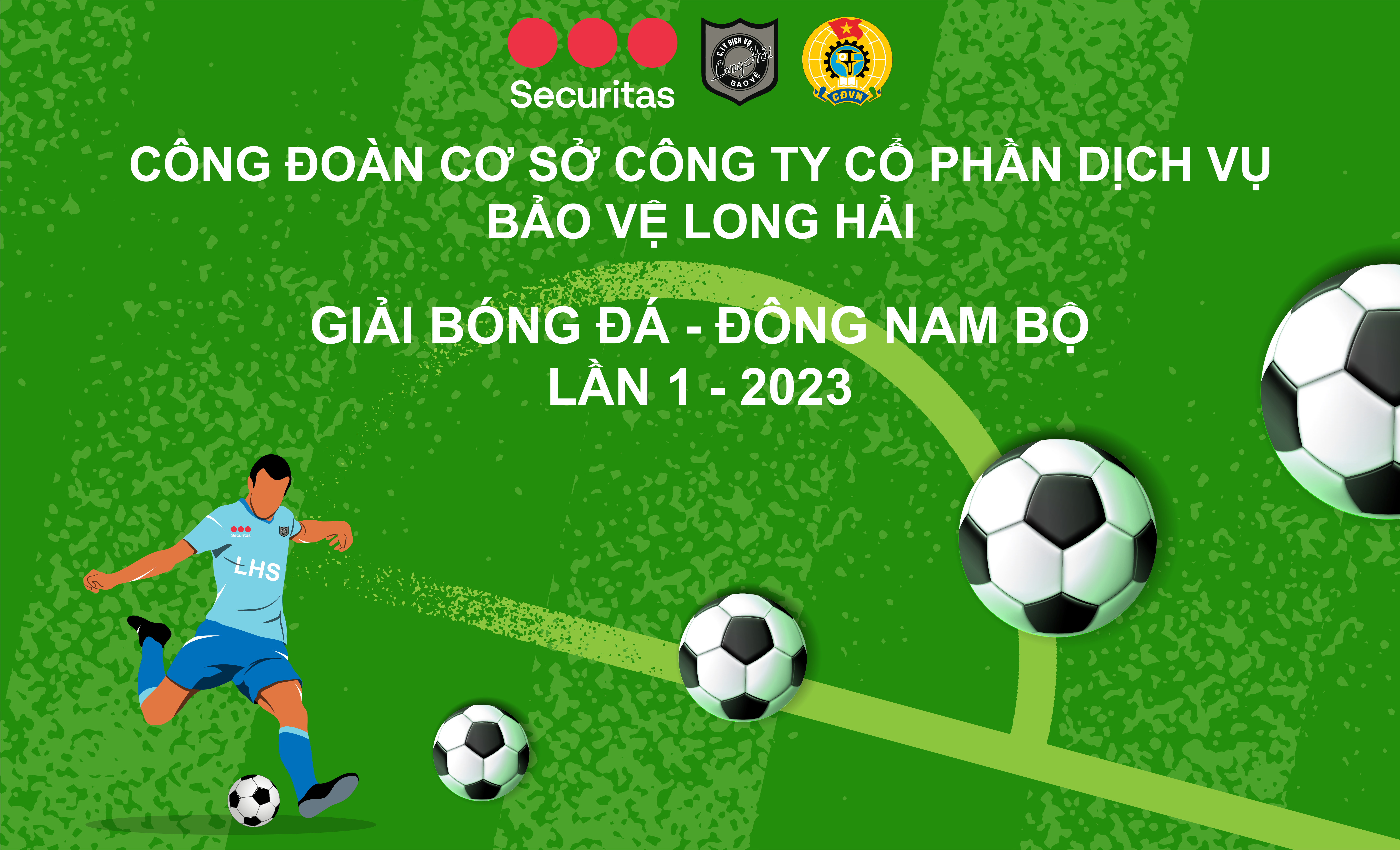 Giai Bong Da DNB - Binh Duong.png