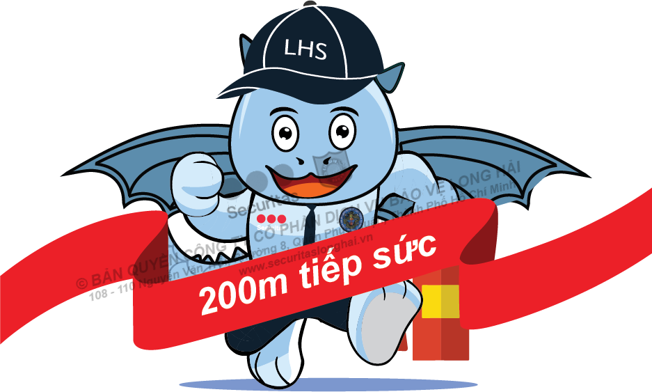 200m tiếp sức.png