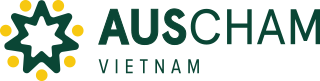 AusCham-logo.png