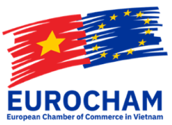 Eurocham 1.png