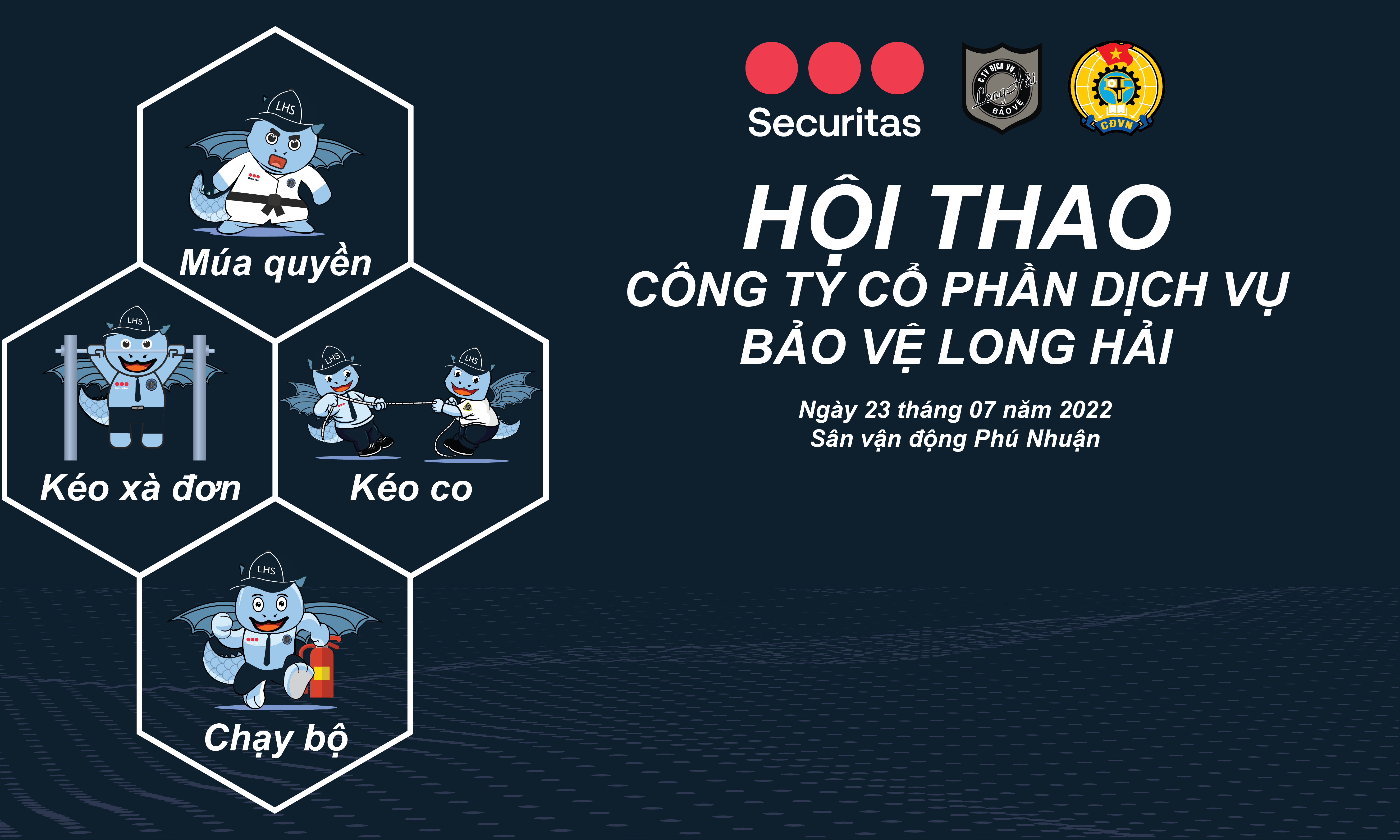 Hội Thao (3x5m).png