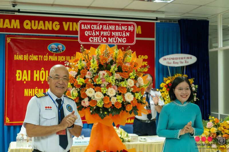VN_LHS_labor union congress 4