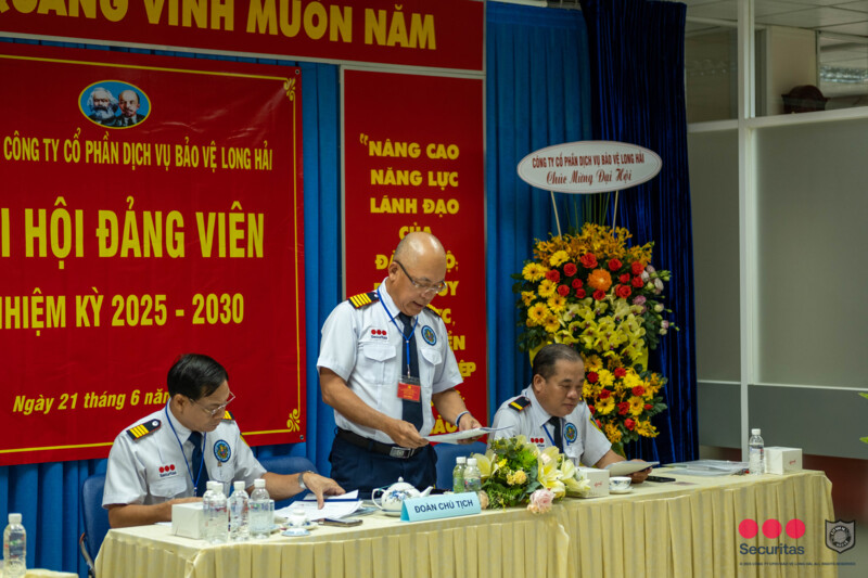 VN_LHS_labor union congress 6