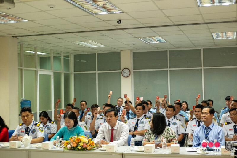 VN_LHS_labor union congress 8