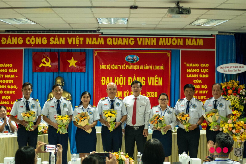 VN_LHS_labor union congress 16