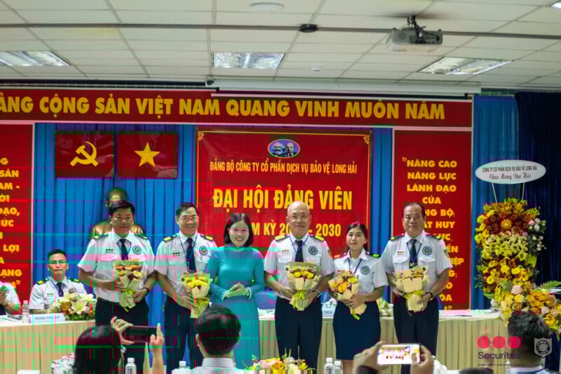VN_LHS_labor union congress 17