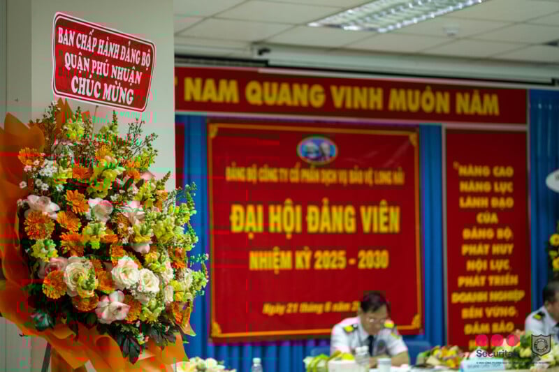 VN_LHS_labor union congress 19
