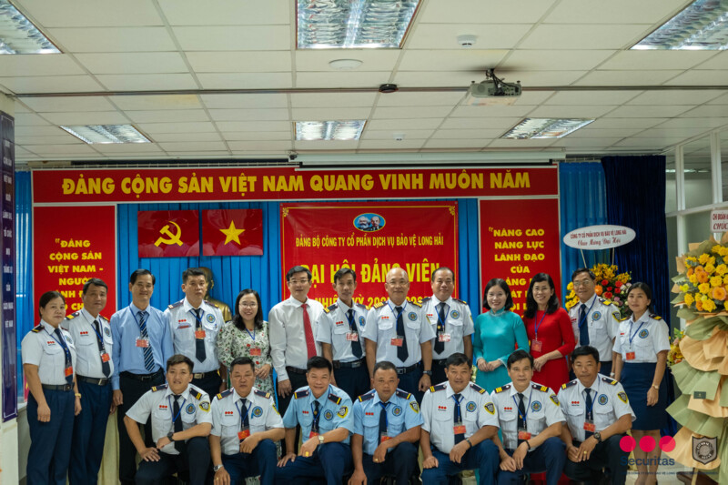 VN_LHS_labor union congress 20