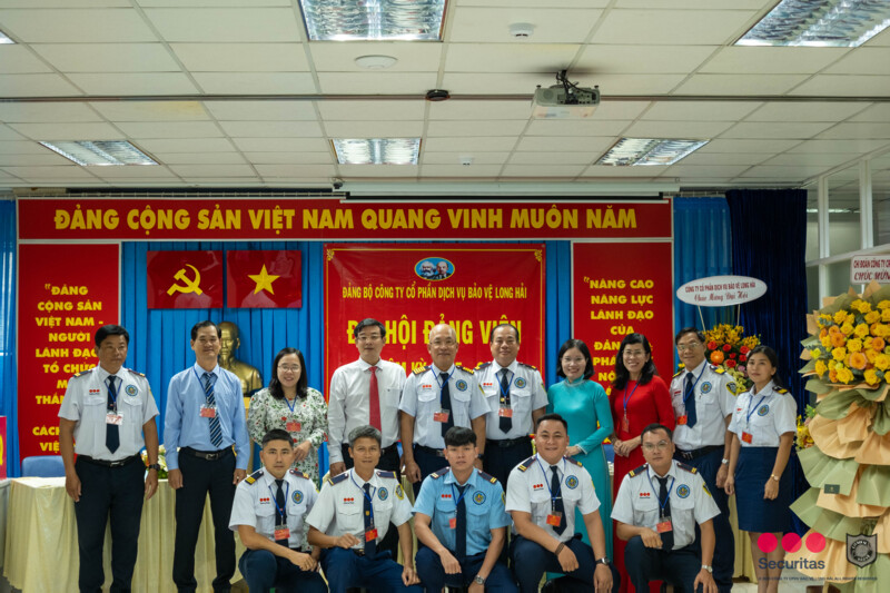 VN_LHS_labor union congress 21