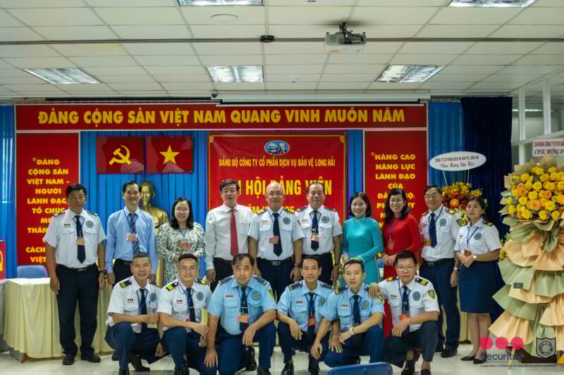 VN_LHS_labor union congress 22