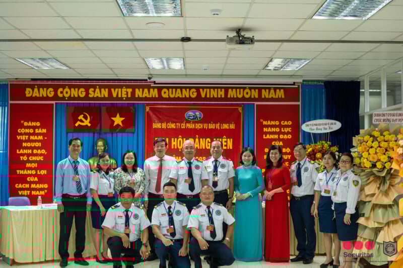 VN_LHS_labor union congress 1